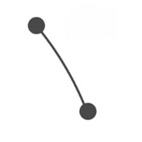 500x500 png elements /10.png 500x500 png elements /10.png